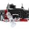 Quick Fuel Technology Brawler® Street Carburetor BR-67317