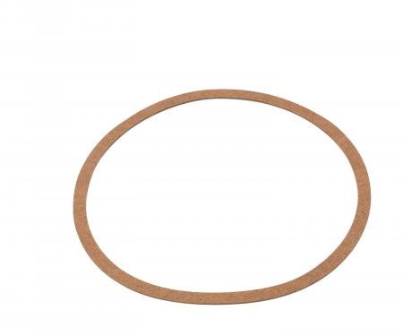 Quick Fuel Technology Air Cleaner Gasket 8-1QFT