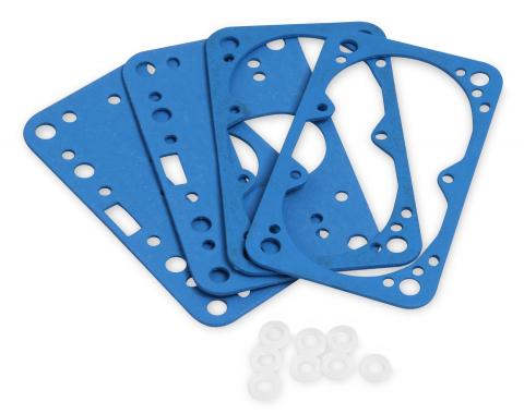 Quick Fuel Technology Brawler® Non-Stick Gasket Assortment BR-67220