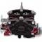 Quick Fuel Technology Brawler® Race Carburetor BR-67331