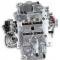 Quick Fuel Technology Brawler® Diecast Carburetor BR-67258