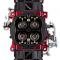 Quick Fuel Technology Brawler® Race Carburetor BR-67331