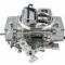 Quick Fuel Technology Brawler® Diecast Carburetor BR-67271