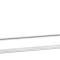 AMD Gas Tank Straps, LH/RH Pair 68-72 Chevy II Nova X880-3068-P