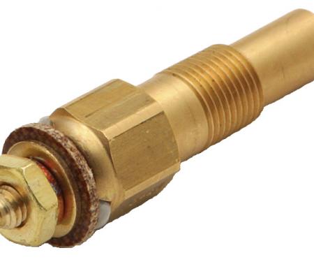 Classic Instruments Temperature Sender 1/8" NPT SN22