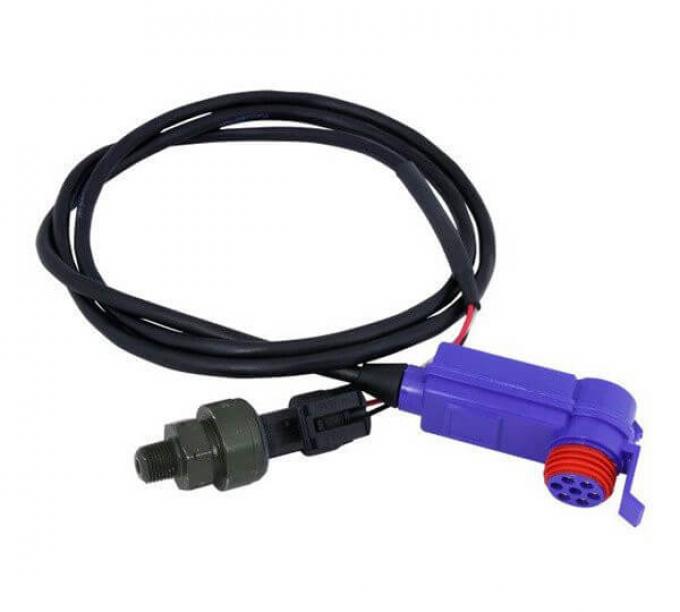 Racepak V-NET NITROUS BOTTLE PRESSURE SENSOR 220-VP-PT-N2