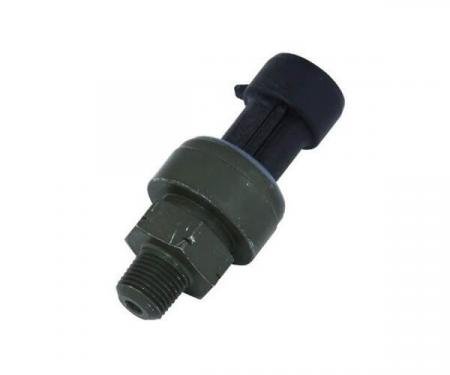 Racepak REMOTE PRESSURE SENSOR 810-PT-0300GVT