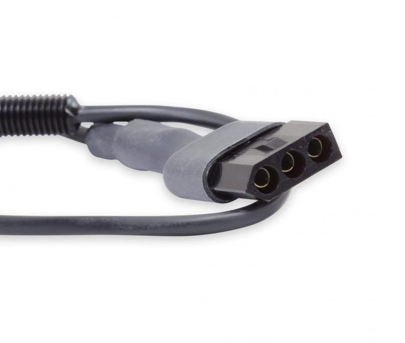 Racepak HALL EFFECT DRIVE SHAFT SENSOR 800SSMSC5 Classic Nova