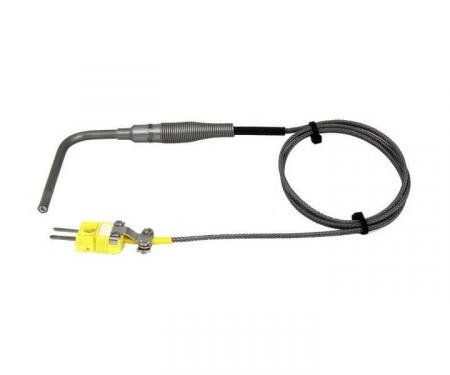 Racepak 1/4" STINGER THERMOCOUPLE MMC 800-TC-S4-18MMC