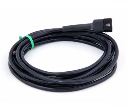 Racepak USM MOLEX CABLE 680-CA-M144