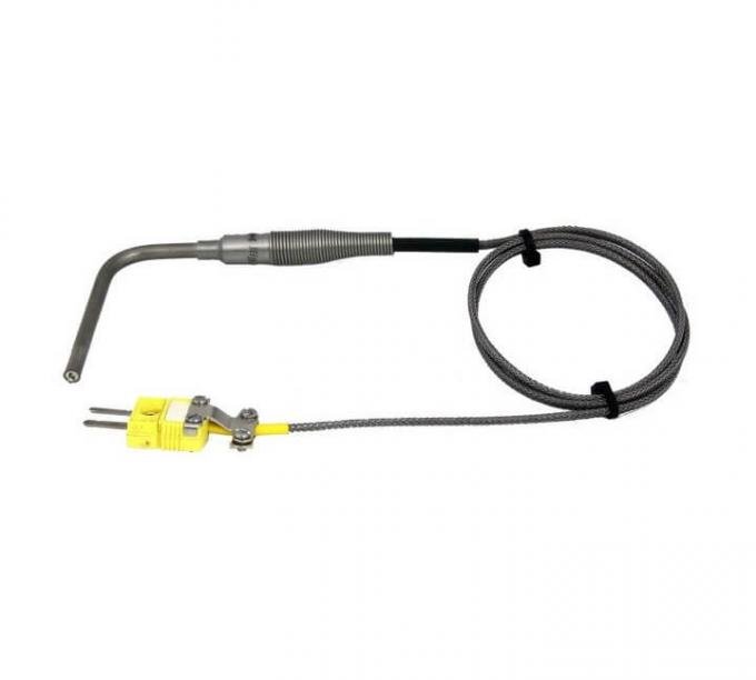 Racepak 1/4" STINGER THERMOCOUPLE MMC 800-TC-S4-09MMC