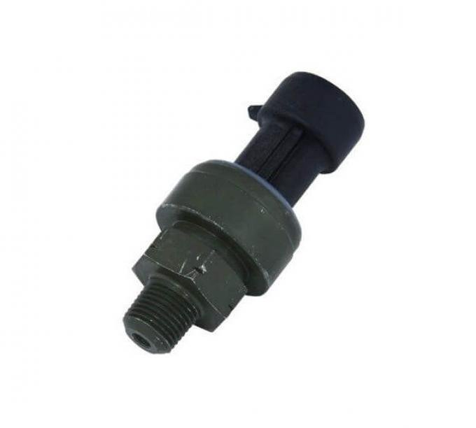 Racepak REMOTE PRESSURE SENSOR 810-PT-0500GVT