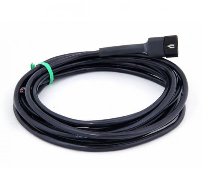 Racepak USM MOLEX CABLE 680-CA-M144