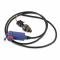 Racepak IQ3D DRAG DASH BRACKET BUNDLE 250-KT-IQ3DBB