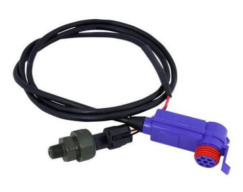 Racepak V-NET TRANS PRESSURE SENSOR 220-VP-PT-TP500