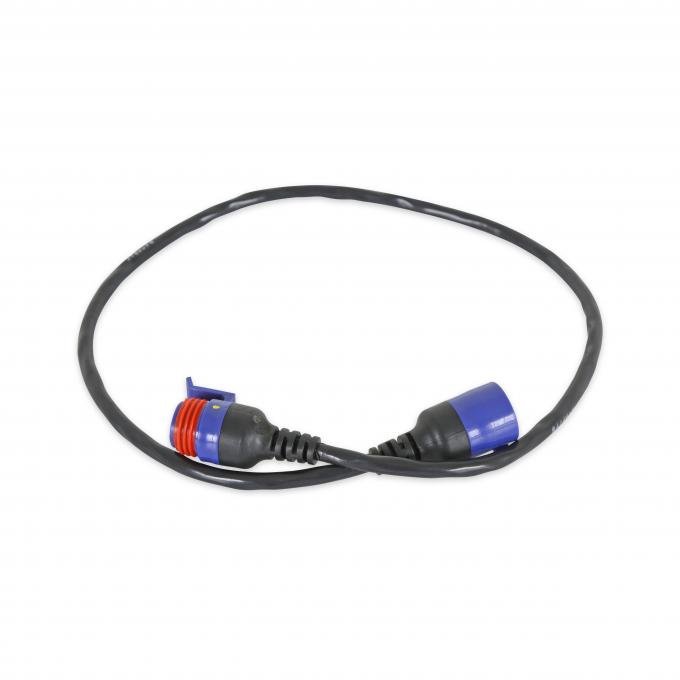 Racepak V-NET EXTENSION CABLE 280-CA-VM-024