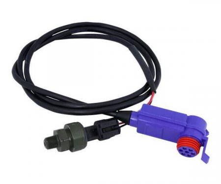 Racepak V-NET CUSTOM PRESSURE SENSOR 220-VS-1500SVT