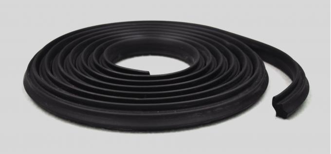 Fairchild Industries Trunk Seal, Trunk G3109