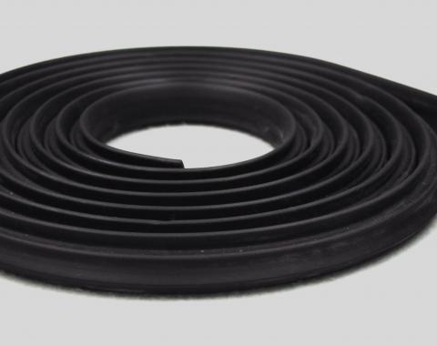 Fairchild Industries Trunk Seal, Trunk G3109