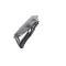 AMD Dash Panel Assembly, 66-67 Chevy II Nova X470-3066