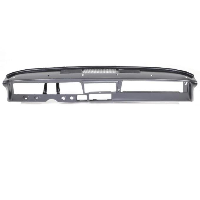 AMD Dash Panel Assembly, 66-67 Chevy II Nova X470-3066