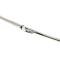 AMD Wiper Blade, LH or RH, 15 inch X382-4067-1