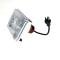AMD RetroBright LED Forward Facing Headlight Kit, Bright White 5700K 4X6, LOW-HIGH BEAM X149-HR465S-57L