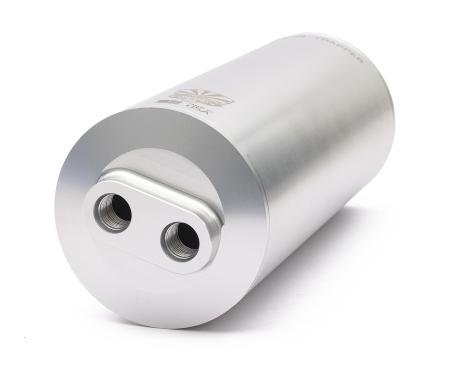 Vapor Trapper "High Capacity" Marine Vapor Trapper&trade; - 8-inch by 3.5-inch