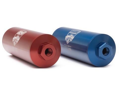 Vapor Trapper LIMITED EDITION Vapor Trapper&trade; - Premium Install Package SEMA