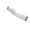 AMD Grille, Argent, 70-72 Nova X150-3070