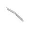 AMD Grille, Argent, 70-72 Nova X150-3070