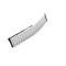 AMD Grille, Argent, 70-72 Nova X150-3070