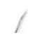AMD Grille, Argent, 70-72 Nova X150-3070