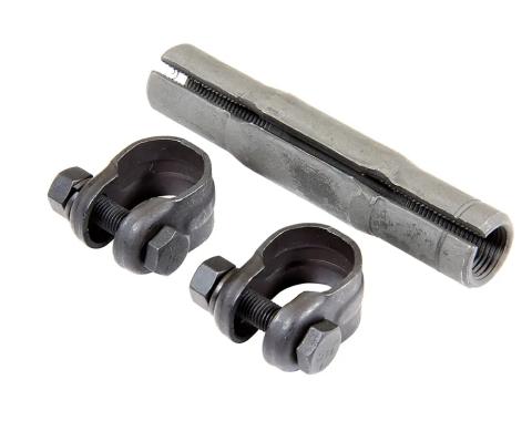 Classic Performance Tie Rod Sleeve for 63-67 Nova, 64-70 Chevelle & 78-87 G-Body ES2032S