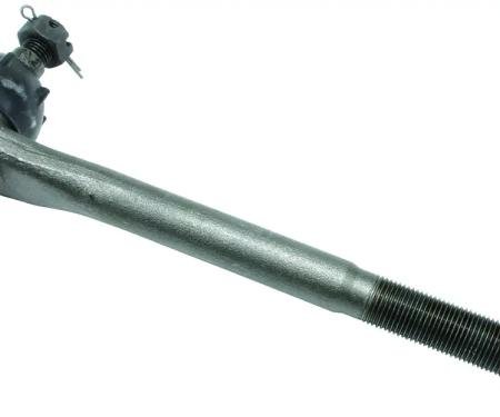 Classic Performance Tie Rod End for 70-74 Nova, 67-69 Camaro, 64-70 Chevy Mid-Size, Inner ES681N