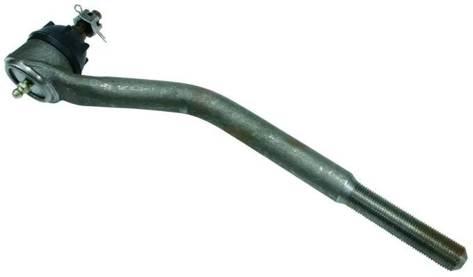 Classic Performance Tie Rod End for 62 Nova Early Series-First Design , Outer Tie Rod ES661