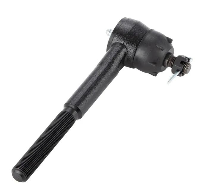 Classic Performance Tie Rod End for 65-70 C10, 68-74 Nova, 67-69 Camaro, 65-70 Chevy Full Size, Inner ES370R