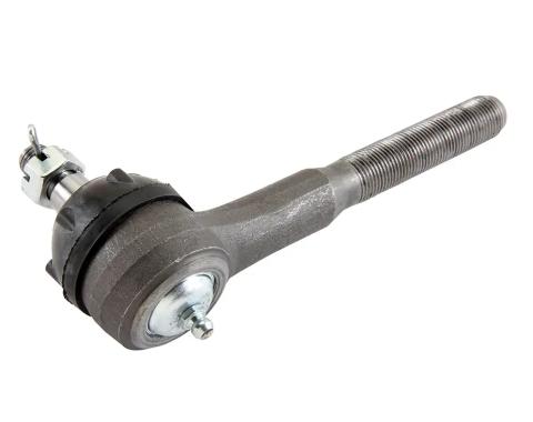 Classic Performance Tie Rod End for 1968-69 Chevy Camaro; 1968-74 Chevy Nova, Outer ES381R