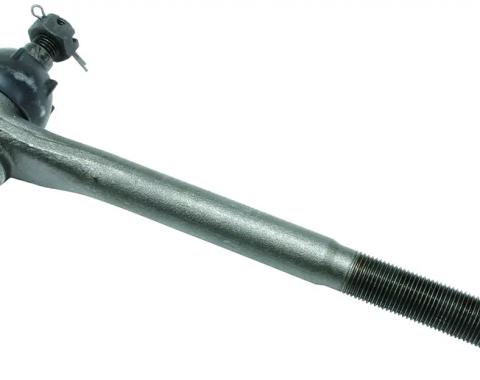 Classic Performance Tie Rod End for 70-74 Nova, 67-69 Camaro, 64-70 Chevy Mid-Size, Inner ES681N