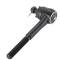 Classic Performance Tie Rod End for 65-70 C10, 68-74 Nova, 67-69 Camaro, 65-70 Chevy Full Size, Inner ES370R