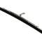 AMD Wiper Blade, LH or RH, 13 inch X382-4060-1