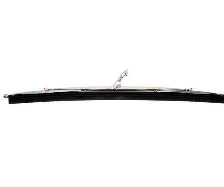 AMD Wiper Blade, LH or RH, 13 inch X382-4060-1