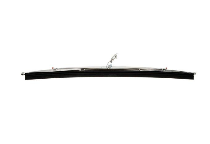 AMD Wiper Blade, LH or RH, 13 inch X382-4060-1