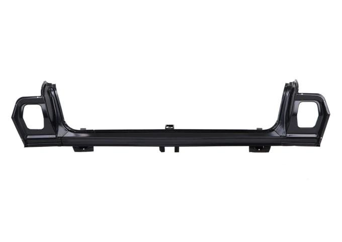 AMD Tail Panel Assembly, 62-64 Chevy II X900-3062-S