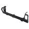 AMD Tail Panel Assembly, 62-64 Chevy II X900-3062-S