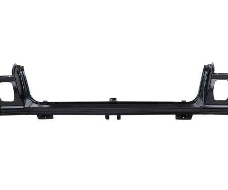 AMD Tail Panel Assembly, 62-64 Chevy II X900-3062-S