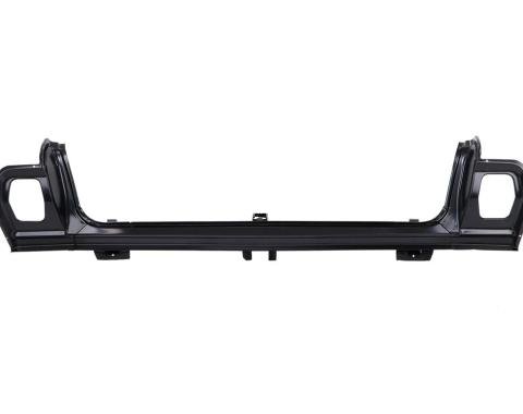AMD Tail Panel Assembly, 62-64 Chevy II X900-3062-S