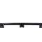 AMD Tail Panel Assembly, 62-64 Chevy II X900-3062-S
