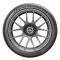 BFGoodrich g-Force Phenom T/A 255/35ZR19 96Y M05902