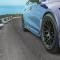 BFGoodrich g-Force Phenom T/A 255/35ZR19 96Y M05902